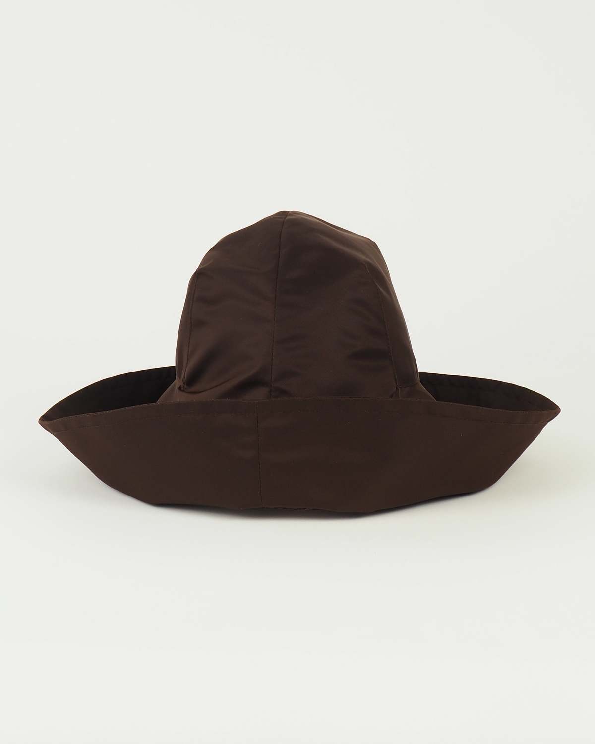 Clyde Iona Hat - Image 7 of 8
