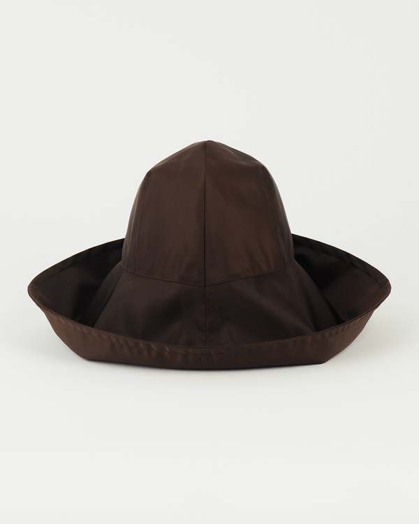 Clyde Iona Hat