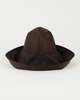 Clyde Iona Hat - Thumbnail 8