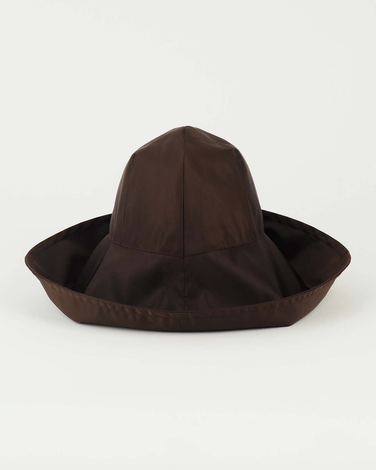 Clyde Iona Hat - Image 8 of 8