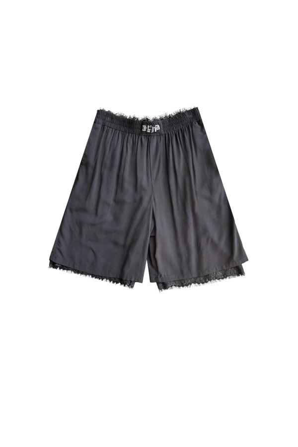 Collina Strada Odeon Short