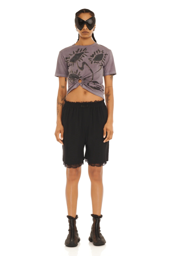 Collina Strada Odeon Short