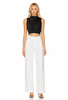 Nonchalant Label Fallon Pant - Thumbnail 1