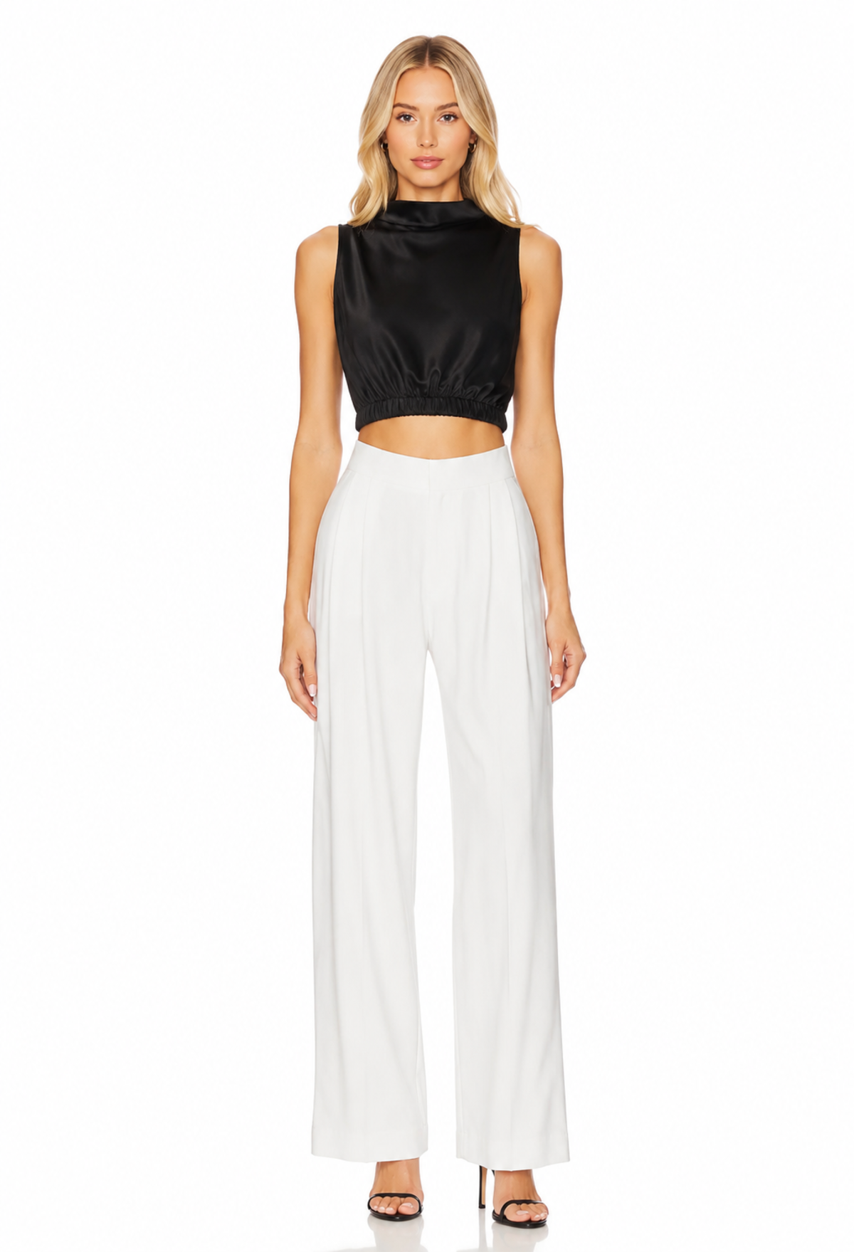 Nonchalant Label Fallon Pant - Image 1 of 2