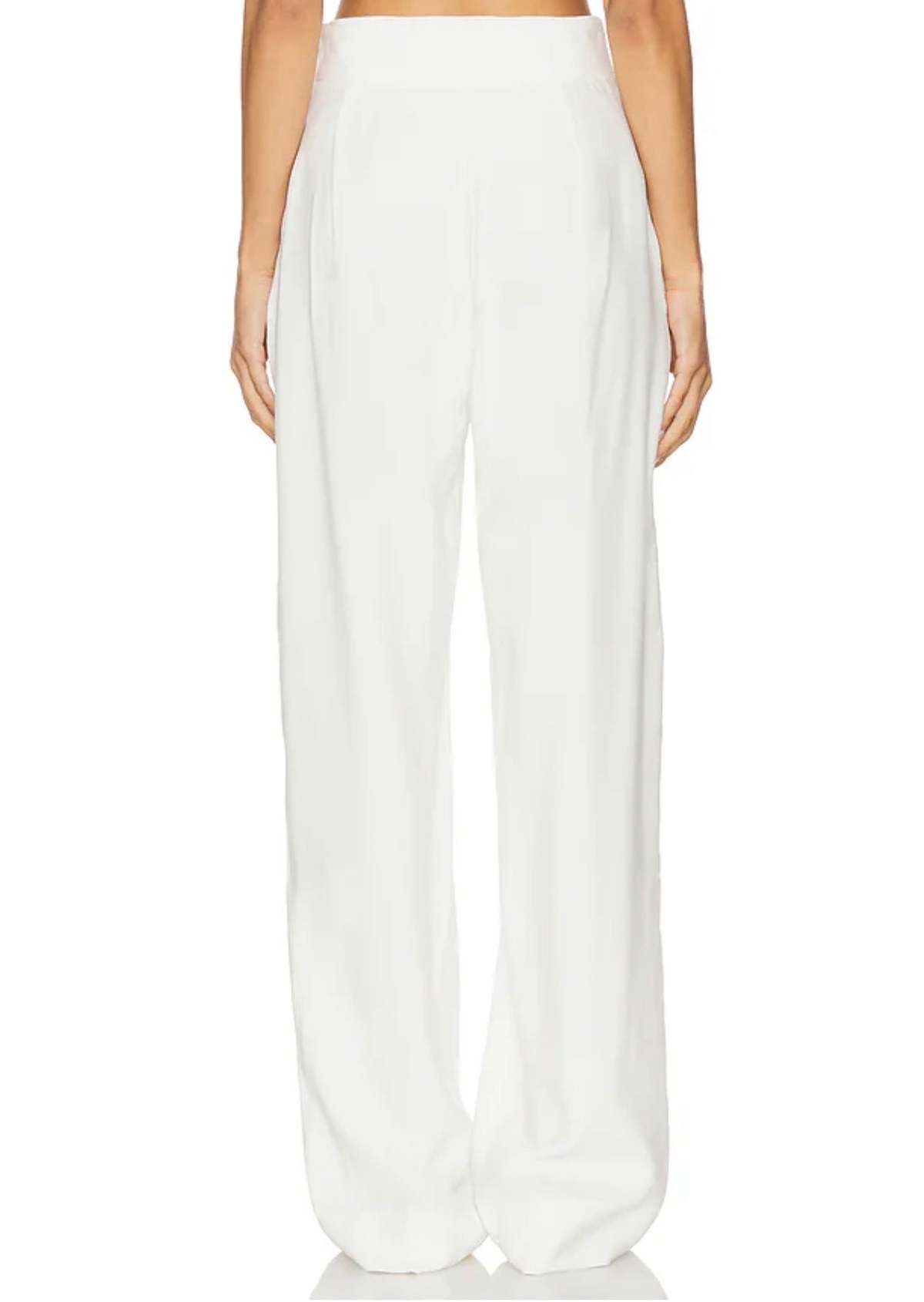 Nonchalant Label Fallon Pant - Image 2 of 2
