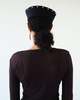 Clyde Rivet Sailor Hat - Thumbnail 4