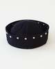 Clyde Rivet Sailor Hat - Thumbnail 6