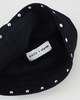 Clyde Rivet Sailor Hat - Thumbnail 7