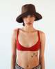 Clyde Swim Bucket Hat - Thumbnail 2