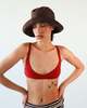 Clyde Swim Bucket Hat - Thumbnail 3