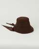 Clyde Swim Bucket Hat - Thumbnail 6