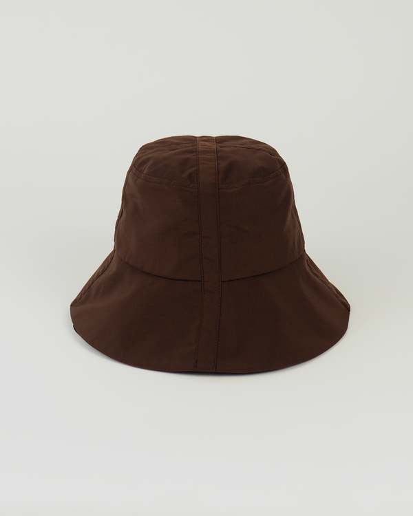 Clyde Swim Bucket Hat