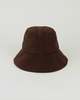 Clyde Swim Bucket Hat - Thumbnail 7