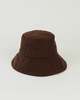 Clyde Swim Bucket Hat - Thumbnail 8