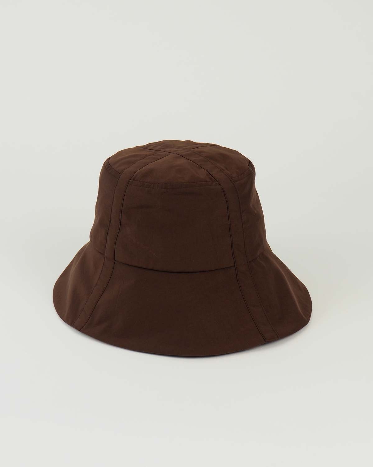 Clyde Swim Bucket Hat - Image 8 of 9