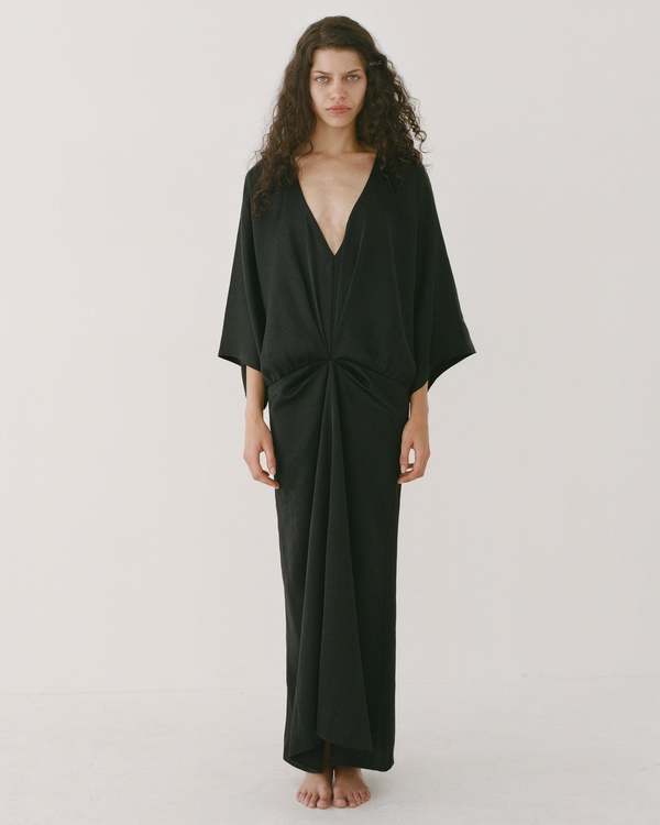 Easton Marley The Odette Dress