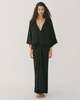 Easton Marley The Odette Dress - Thumbnail 1