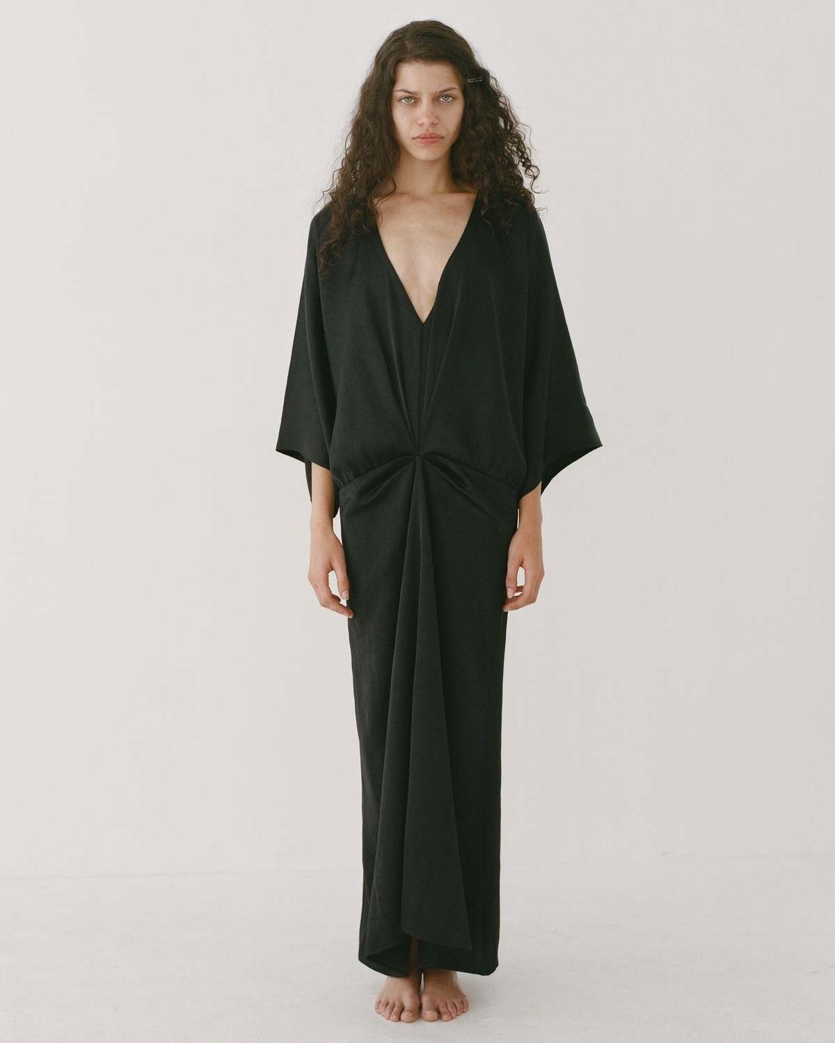 Easton Marley The Odette Dress - Image 1 of 3