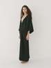 Easton Marley The Odette Dress - Thumbnail 2