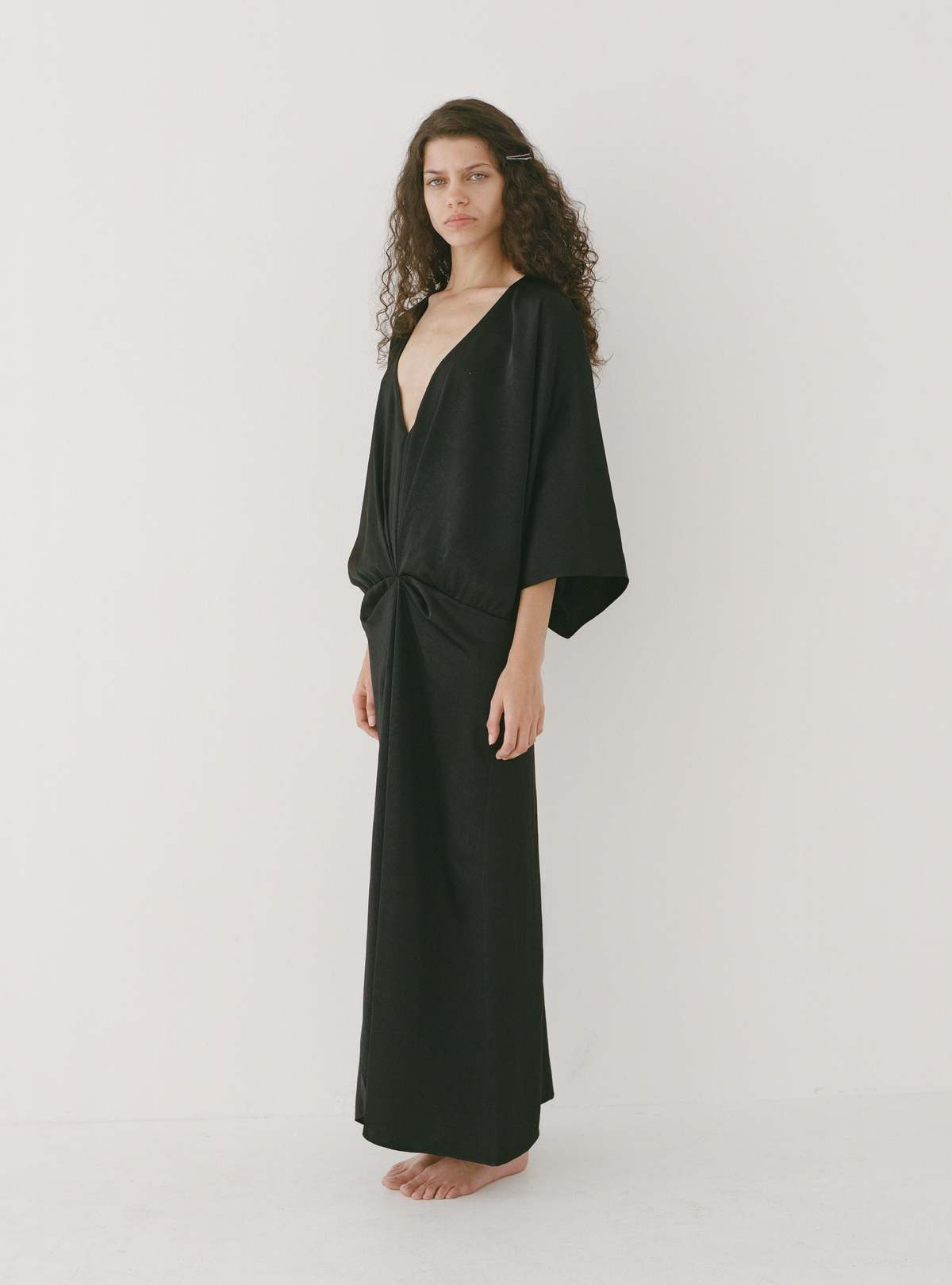 Easton Marley The Odette Dress - Image 2 of 3