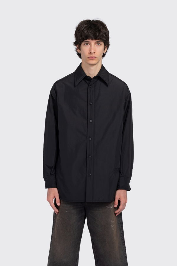 Maison Margiela Tops New Arrivals | Garmentory