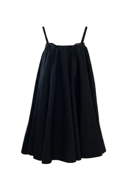 lusting off shoulder mini dress Cotton Candy La