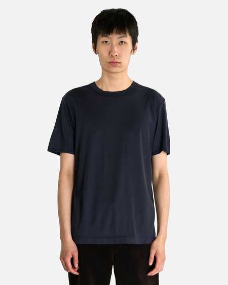OAMC Ian Shirt - Black | Garmentory
