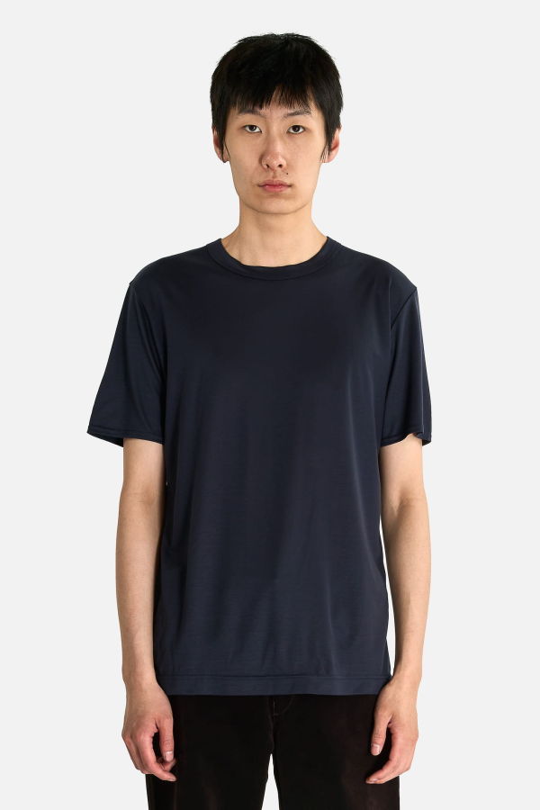 Omar Afridi H/S Tee