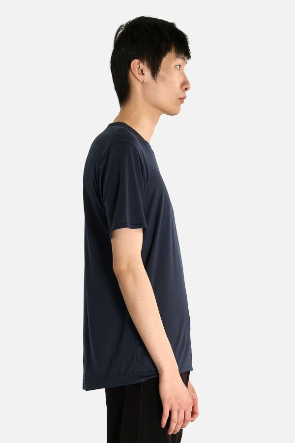 Omar Afridi H/S Tee