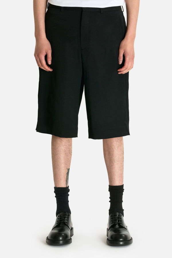 Comme des Garçons Shorts