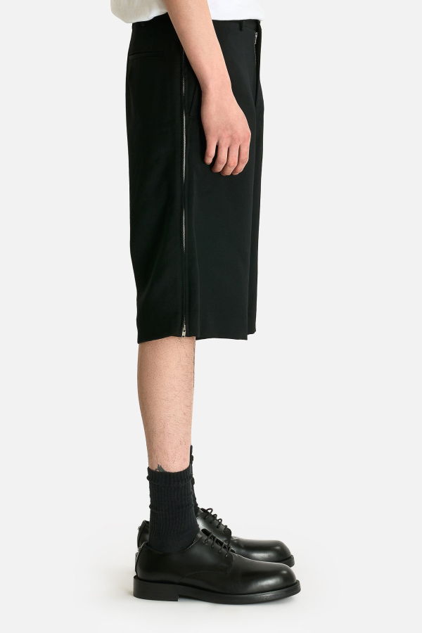 Comme des Garçons Shorts