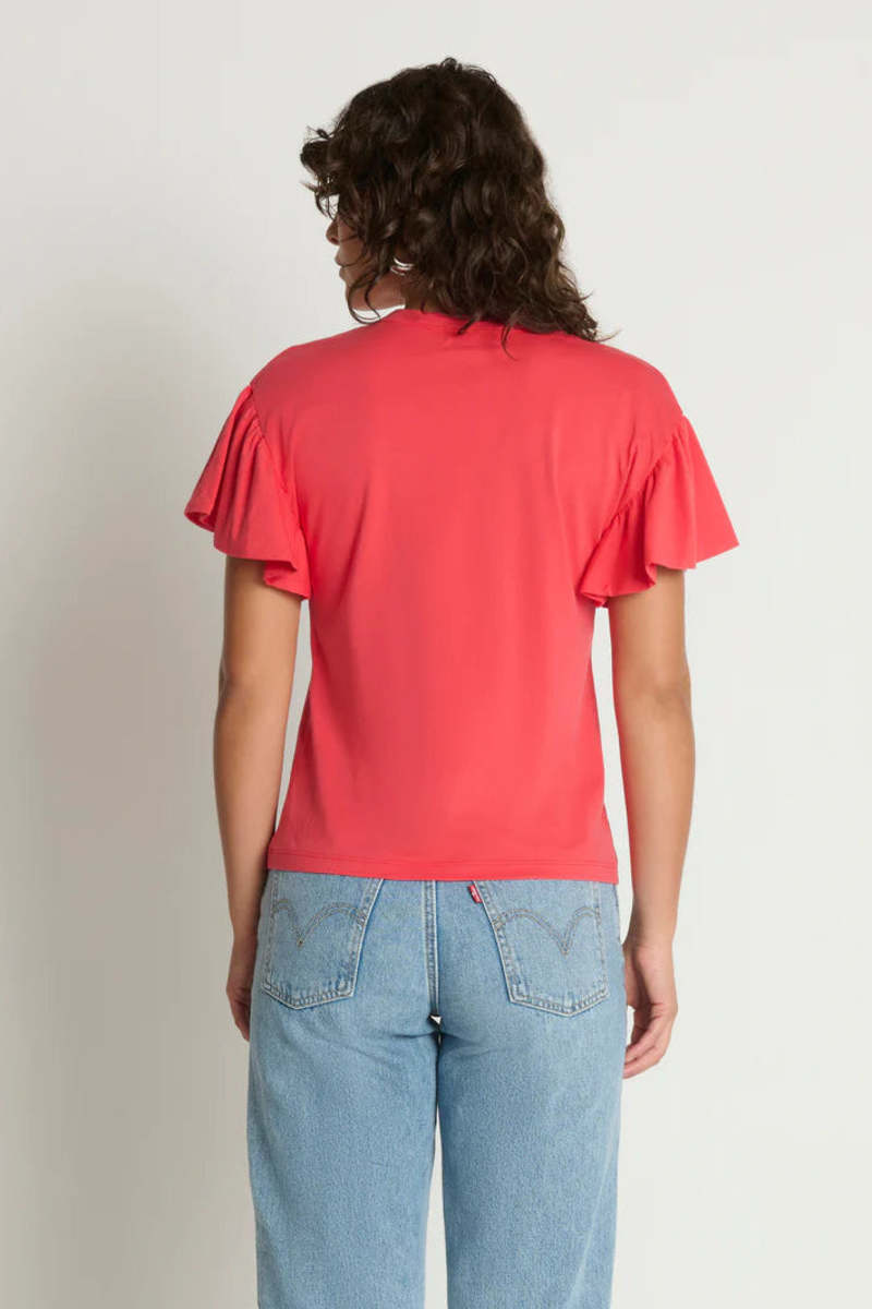 Nation Ltd. Camille Top