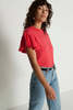 Nation Ltd. Camille Top - Thumbnail 4