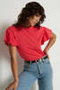 Nation Ltd. Camille Top - Thumbnail 5