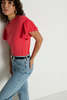 Nation Ltd. Camille Top - Thumbnail 6