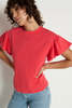 Nation Ltd. Camille Top - Thumbnail 7