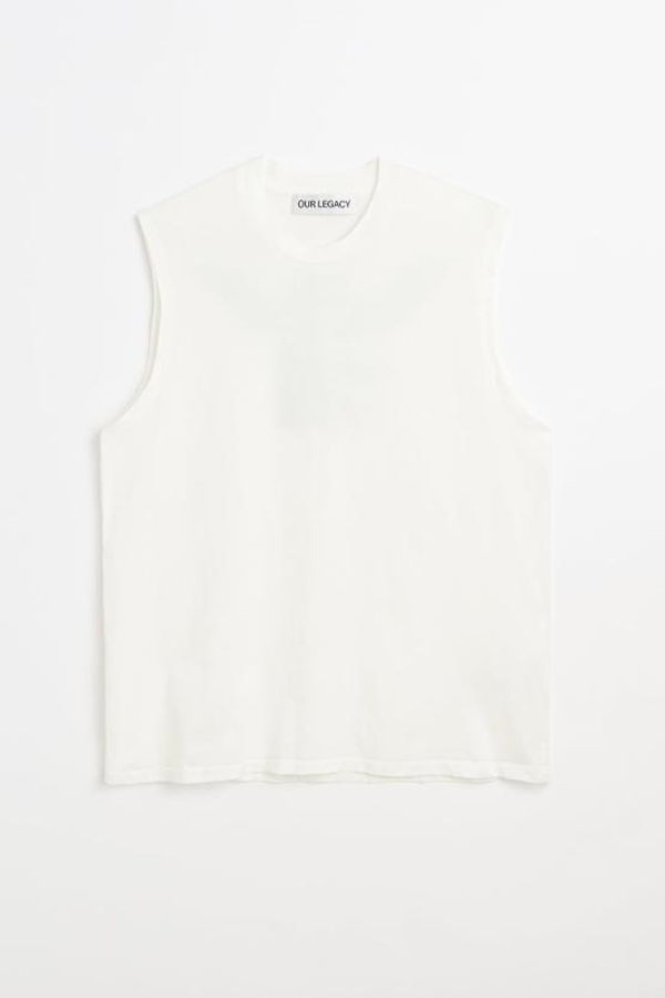 Our Legacy Staff Picks Print Top