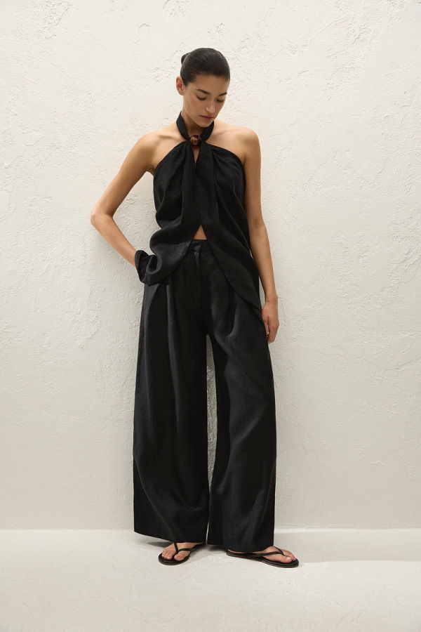 Faithfull The Brand Sofia Trousers