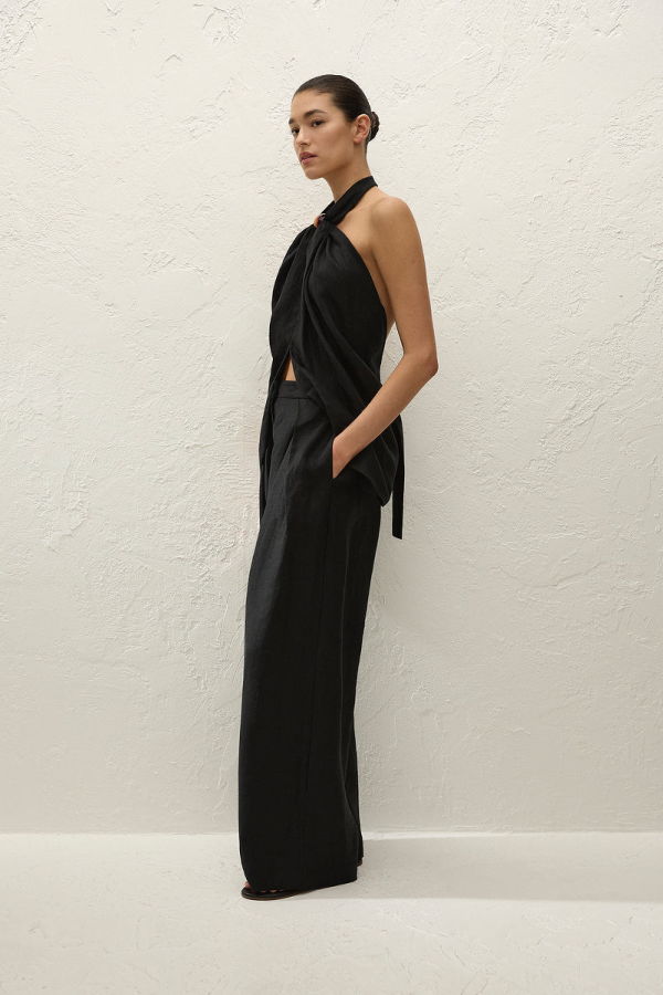 Faithfull The Brand Sofia Trousers