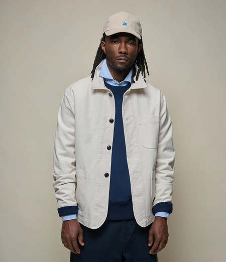 HOMME PLISSE ISSEY MIYAKE Kinetic Sculpture Jacket | Garmentory