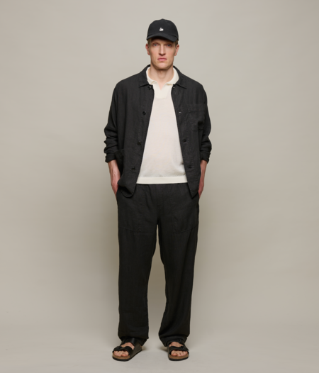 Umbro Field Pants - Dark Shadow | Garmentory