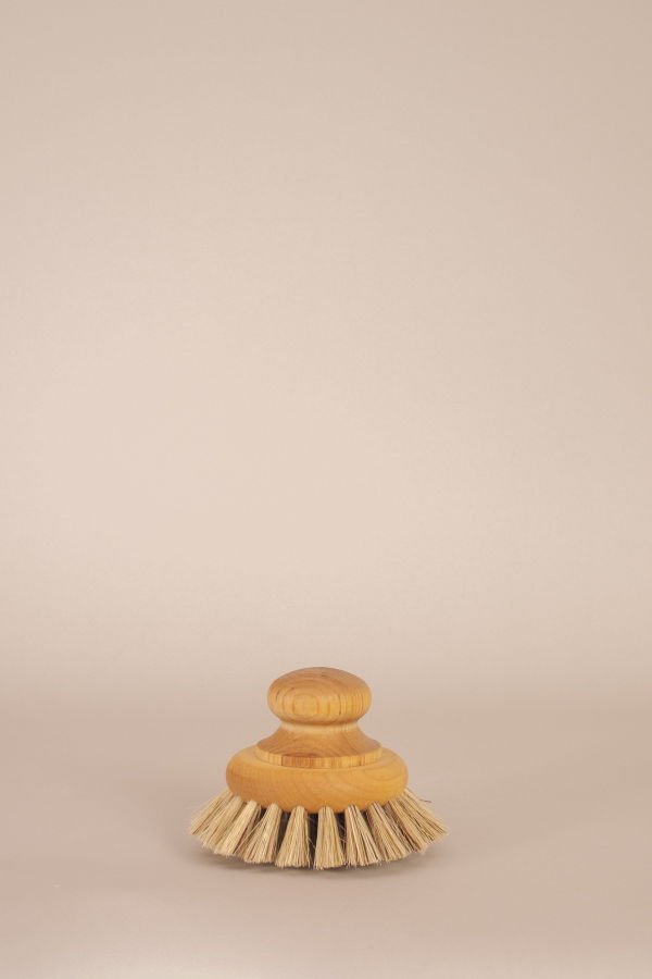IRIS HANTVERK Pan Brush