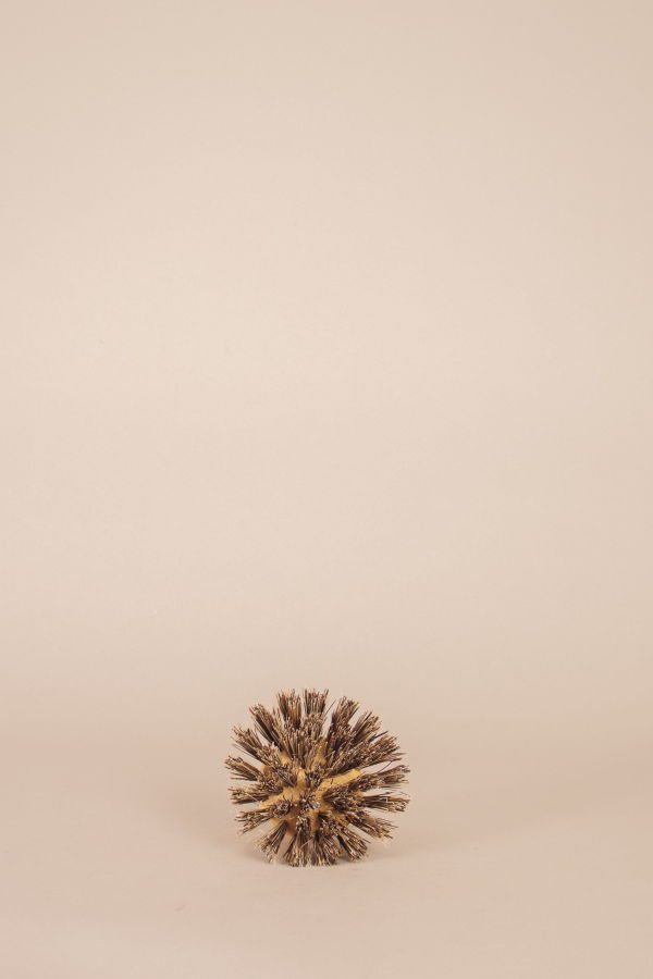 IRIS HANTVERK Pan Brush