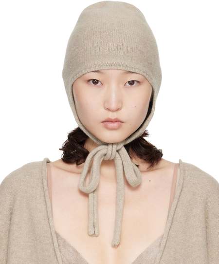 Baserange Tier Hood | Garmentory