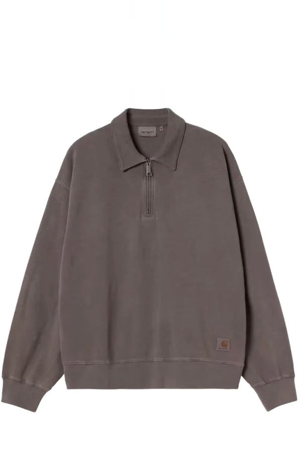 Carhartt Harper Polo