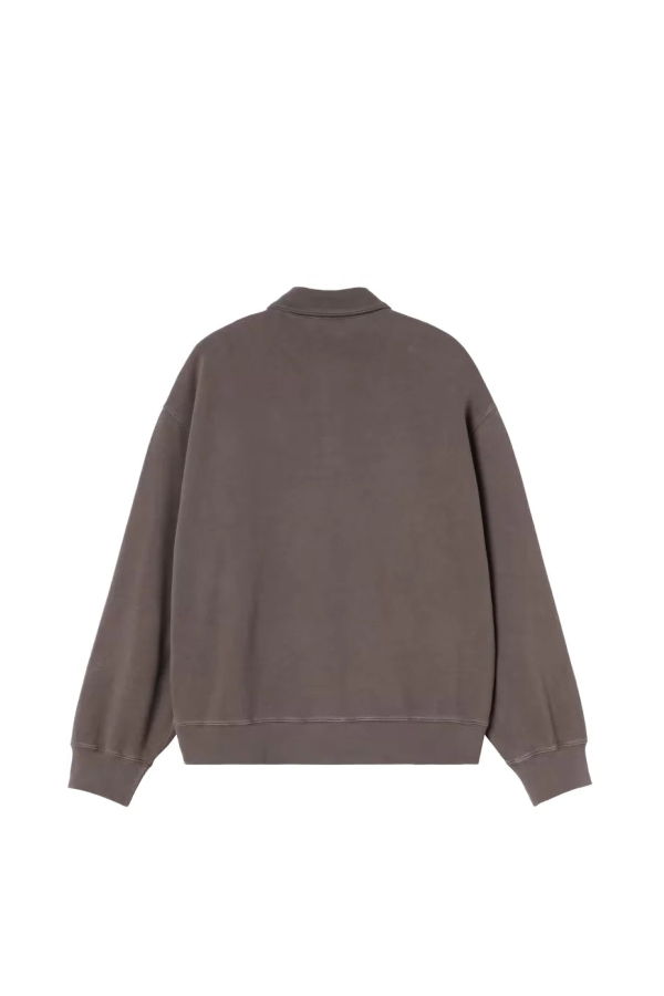 Carhartt Harper Polo