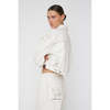 Stella Nova Caravan Club Jacket - Thumbnail 1