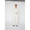 Stella Nova Caravan Club Jacket - Thumbnail 2