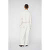 Stella Nova Caravan Club Jacket - Thumbnail 3