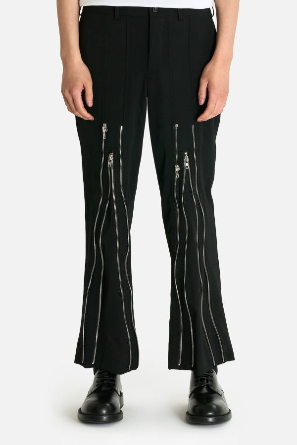 Comme des Garçons Pants